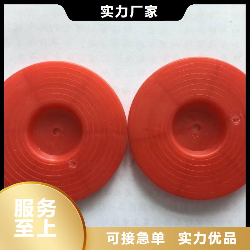 热熔垫片,土工膜选择大厂家省事省心