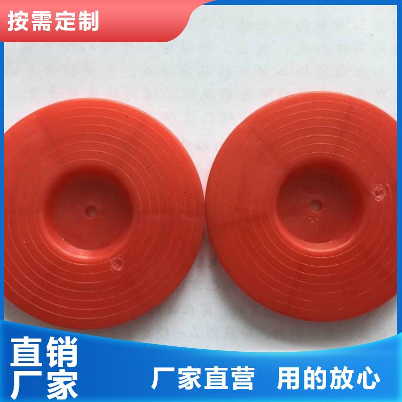 热熔垫片_土工膜现货充裕