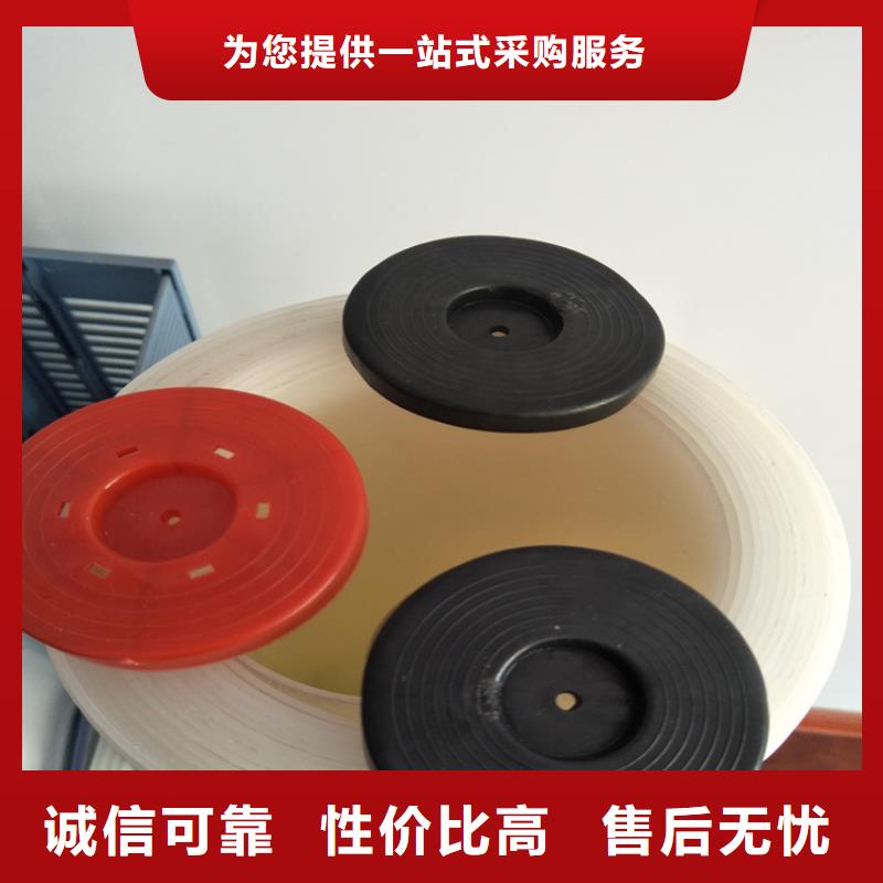 【热熔垫片】无纺布品牌企业