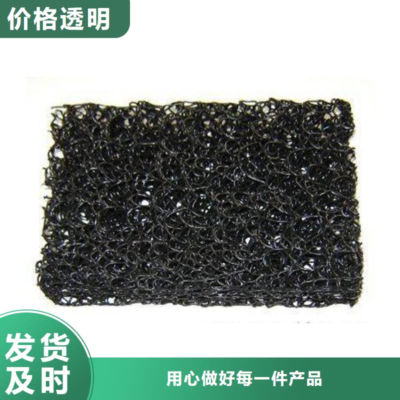 土工席垫HDPE土工膜支持批发零售