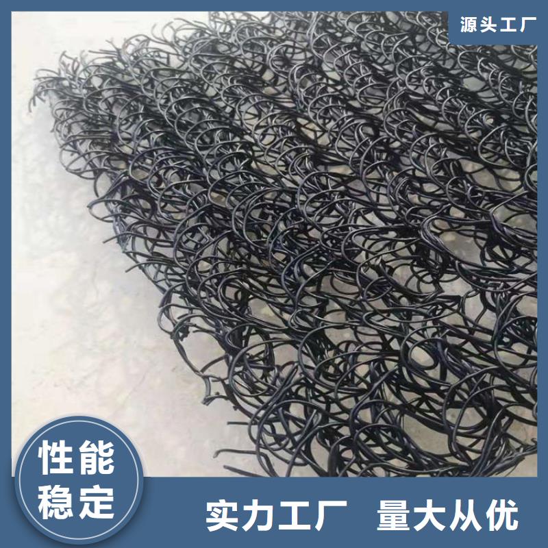 土工席垫土工膜厂家直接面向客户
