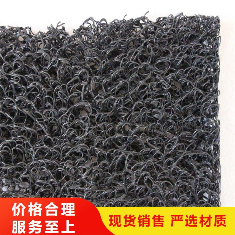 土工席垫_防渗膜值得信赖