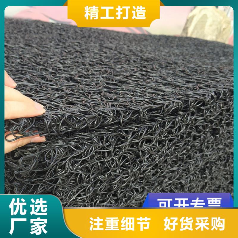 土工席垫_防渗膜值得信赖