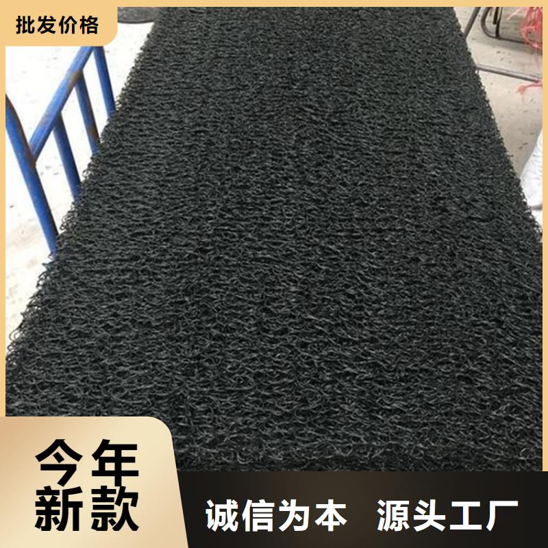 土工席垫_土工布现货供应