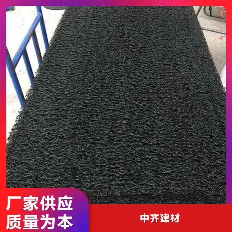 土工席垫土工膜厂家直接面向客户