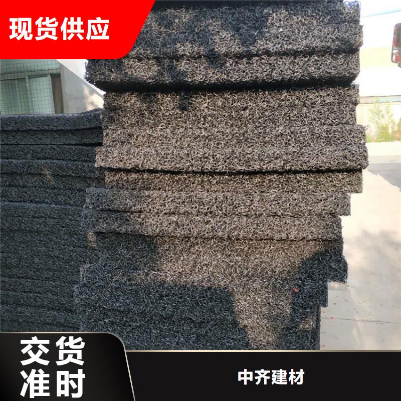 土工席垫HDPE土工膜厂家大量现货