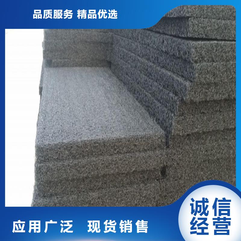 土工席垫HDPE土工膜支持批发零售