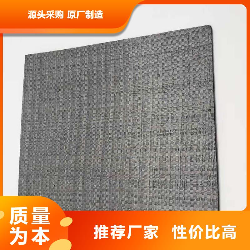 【抗裂贴】通风降噪丝网多年经验值得信赖