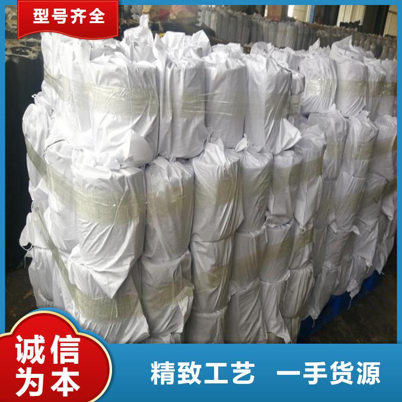 【抗裂贴】通风降噪丝网多年经验值得信赖
