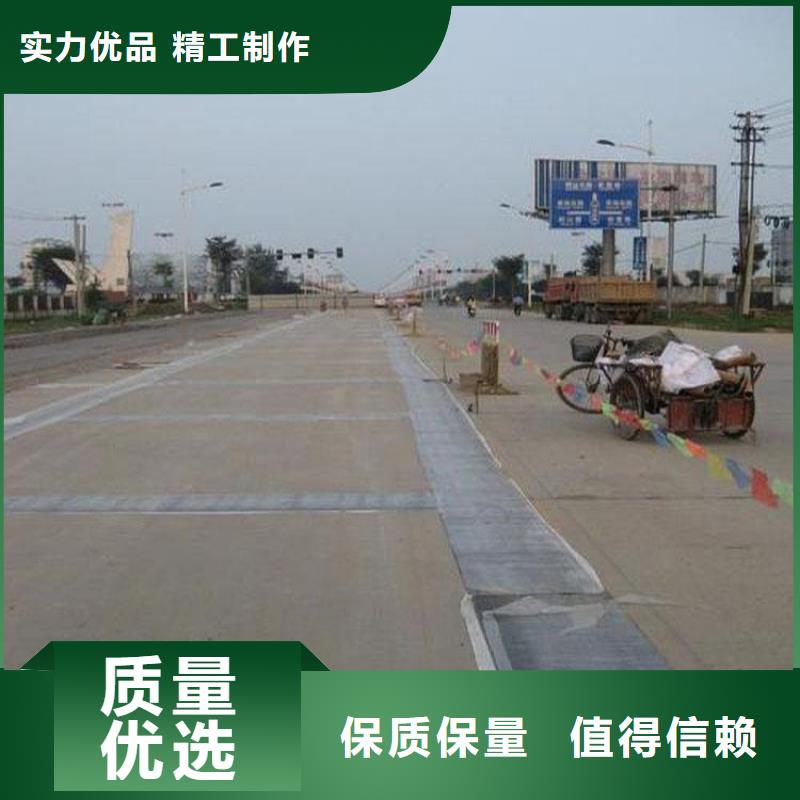 抗裂贴土工格栅源厂定制