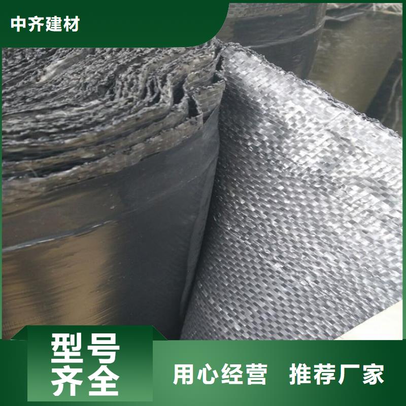 抗裂贴双向塑料土工格栅专业信赖厂家