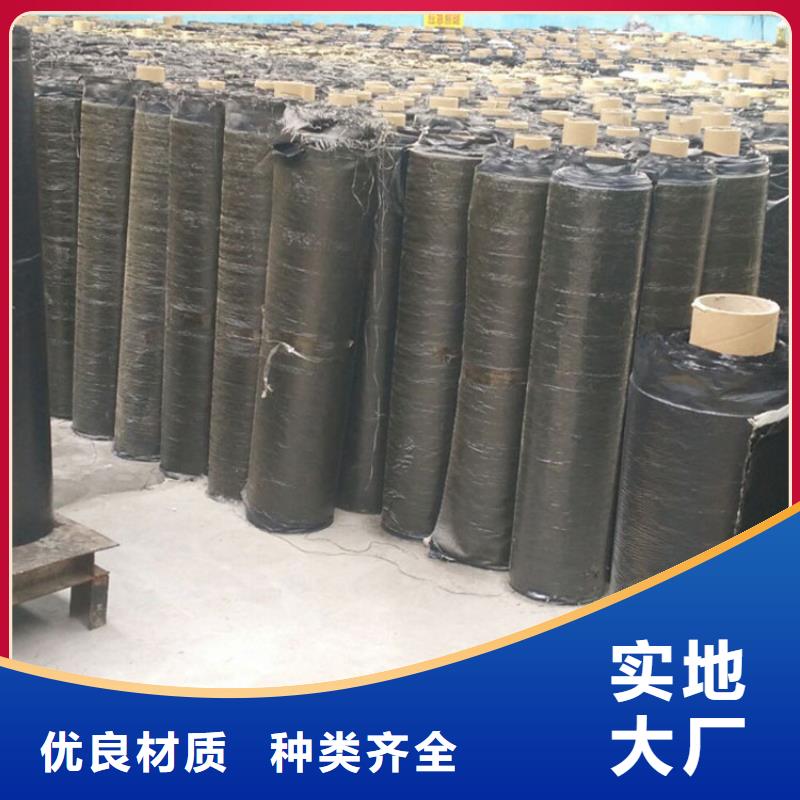【抗裂贴塑料盲沟产地源头好货】