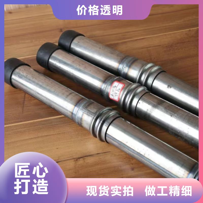 50声测管生产厂家