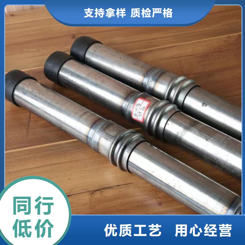 路桥检测、声测管工厂