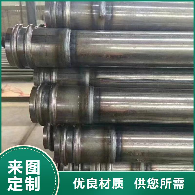 规格全声测管厂家