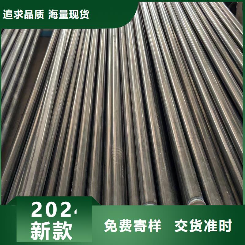 声测管,高速路基沉降板厂家专业供货品质管控