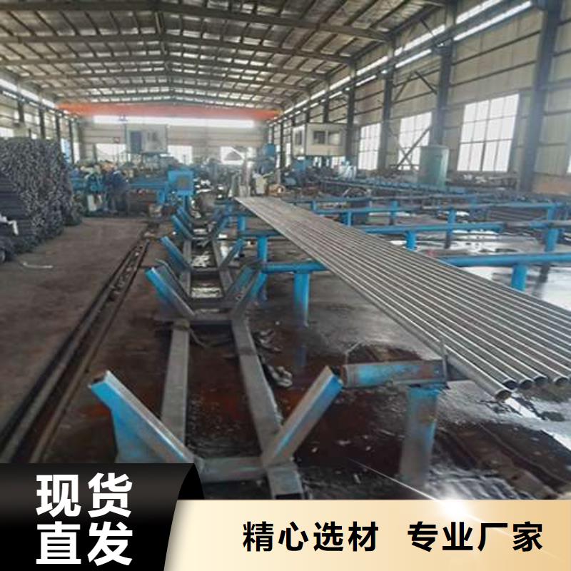 欢迎：加工声测管的企业