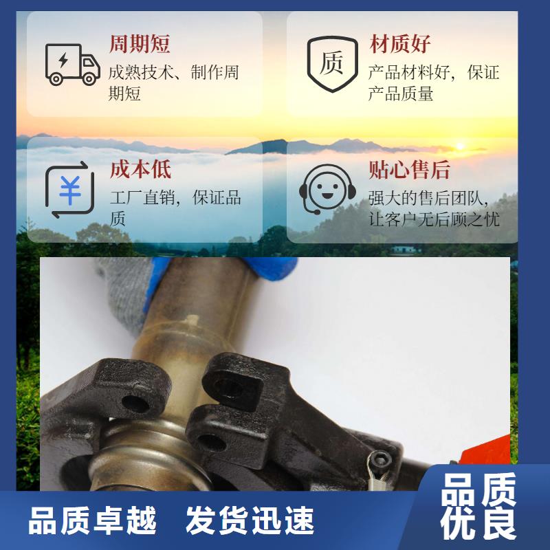 声测管,声测管厂家产品优良