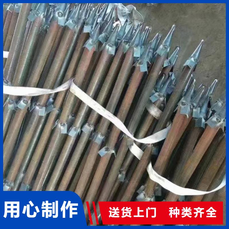 声测管源头厂家供应