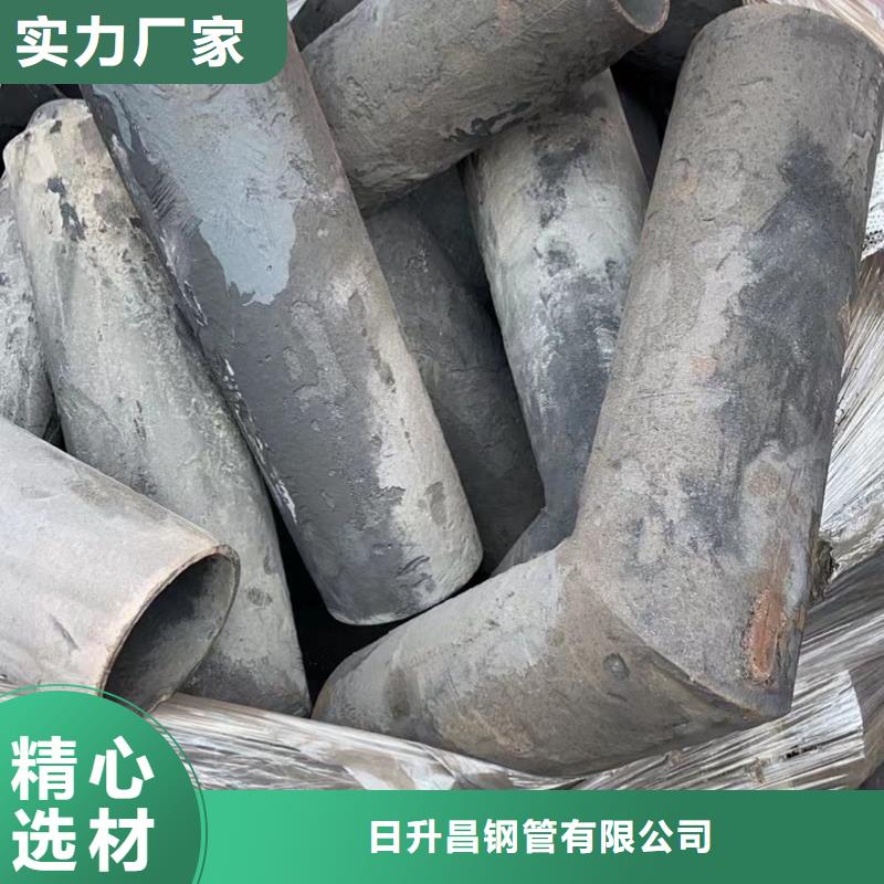 50声测管制造厂家