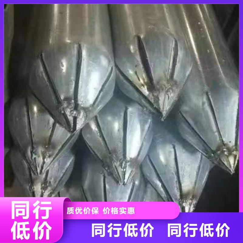 50声测管制造厂家