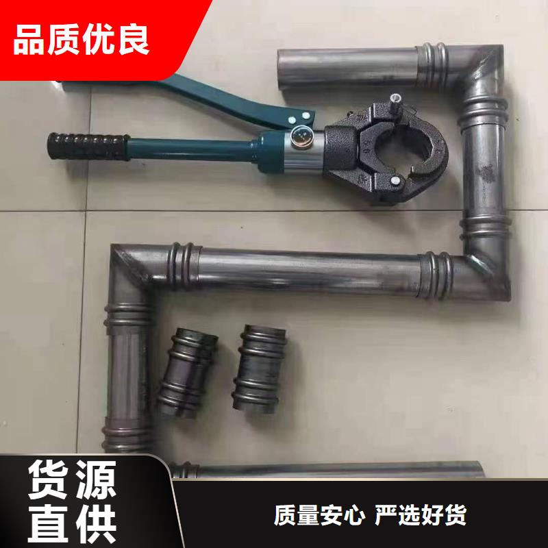 声测管【注浆管厂家】应用领域