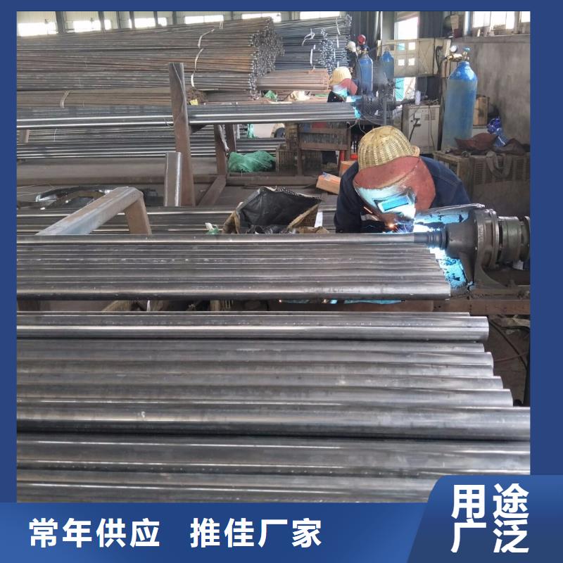 海西 本地 声测管 【注浆管厂家】质量牢靠