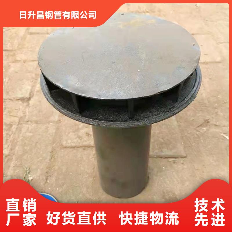 泄水管桥梁泄水管厂家追求品质