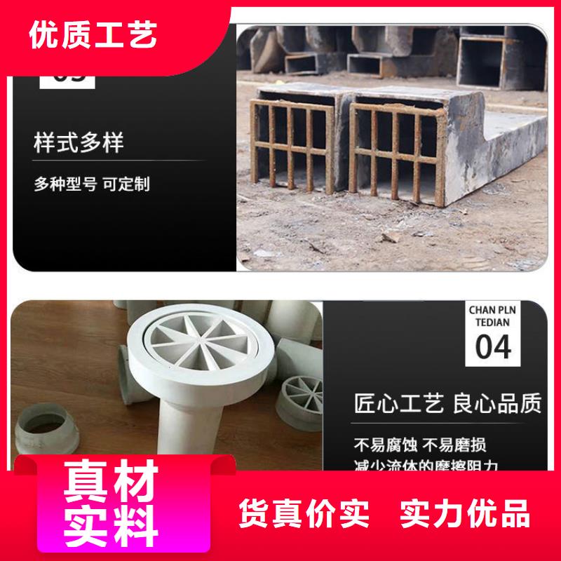 泄水管,桥梁泄水管厂家厂家新品