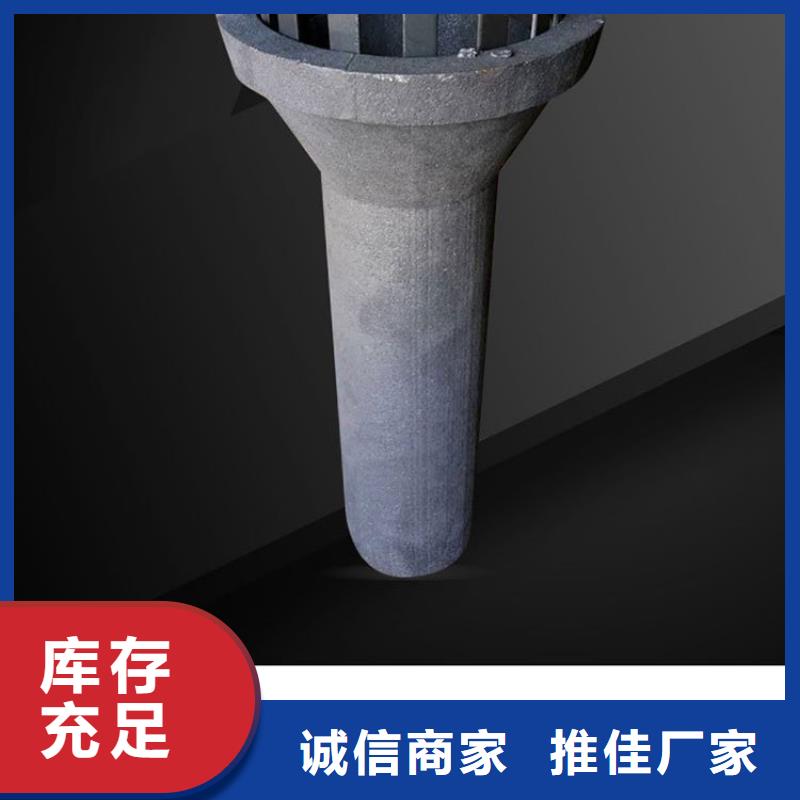 泄水管注浆管品质有保障