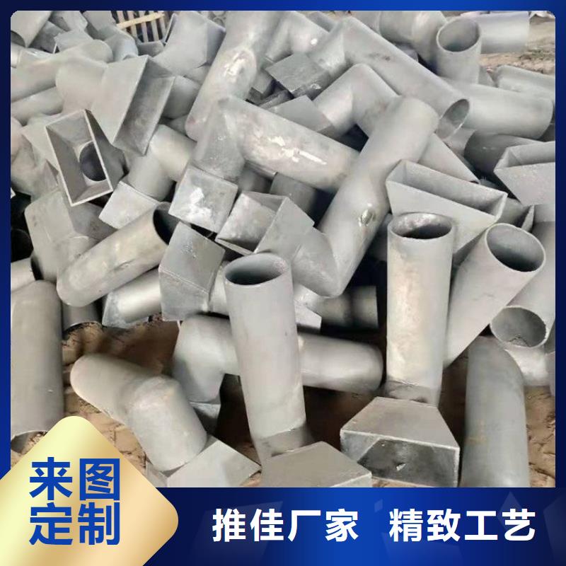 泄水管【倒刺钢花管厂家】优选厂商