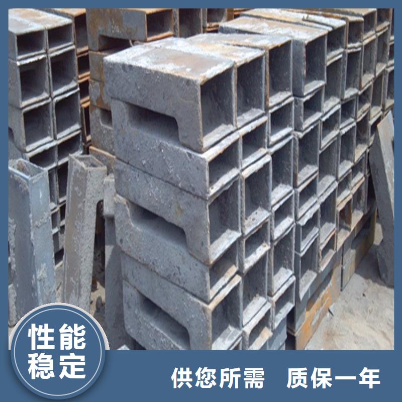 泄水管【倒刺钢花管厂家】优选厂商