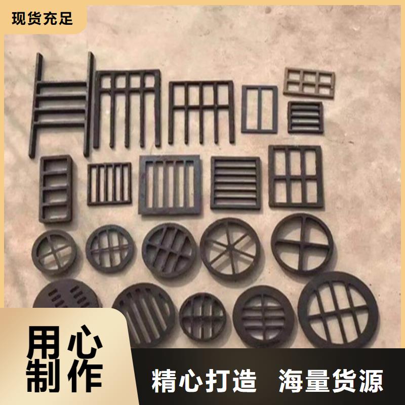 泄水管冷却管厂家现货销售