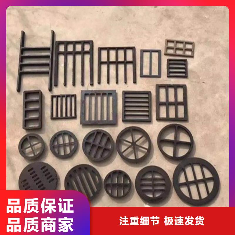 泄水管桥梁声测管厂家不断创新