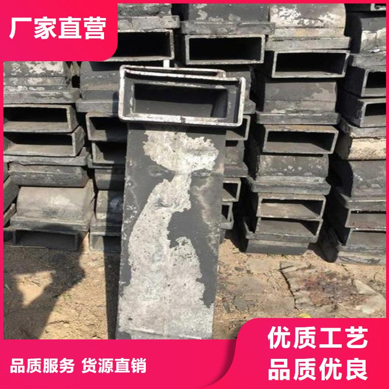 泄水管注浆管厂家严选用料