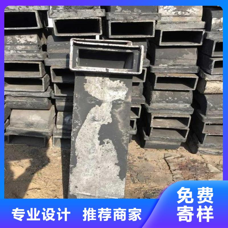 泄水管桥梁泄水管厂家源头工厂量大优惠