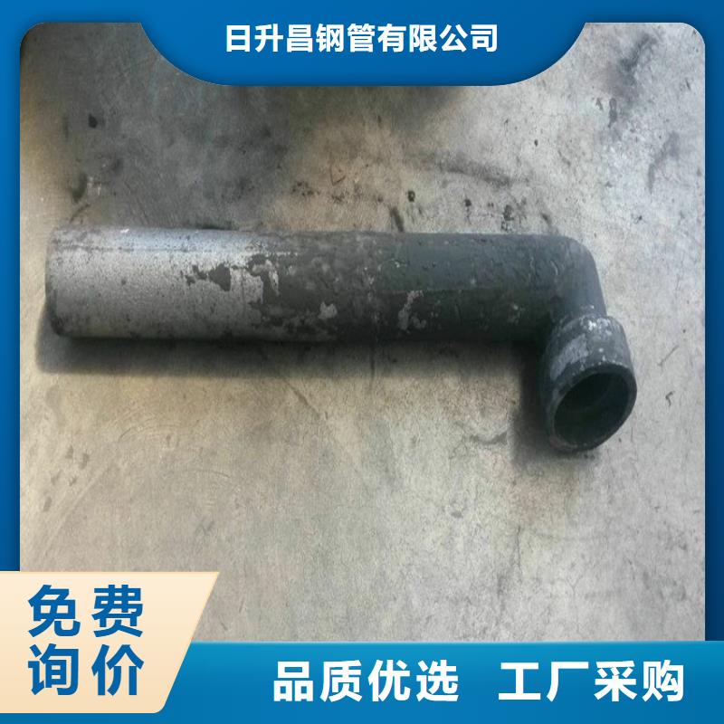 泄水管【倒刺钢花管厂家】优选厂商