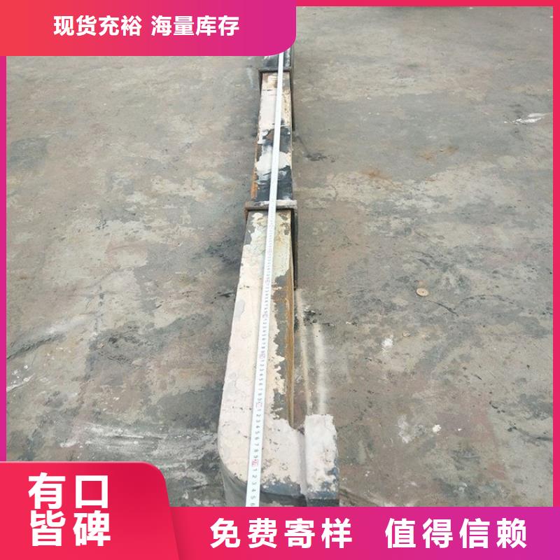 泄水管钢花管厂家价格实惠工厂直供