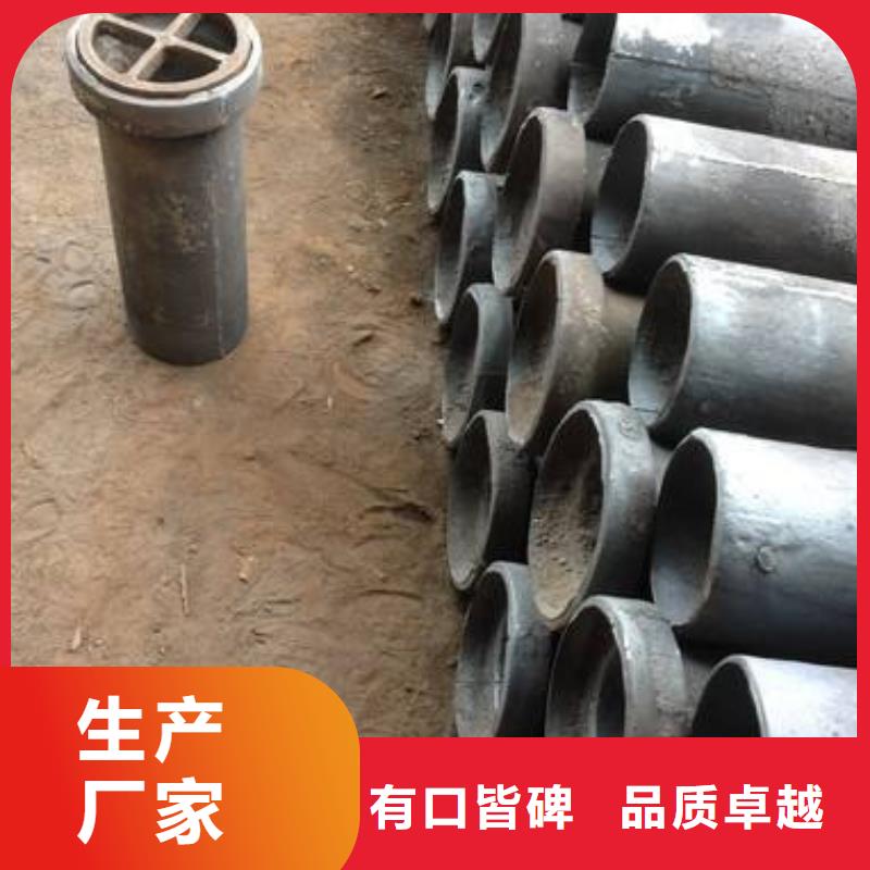 泄水管桥梁泄水管厂家源头工厂量大优惠