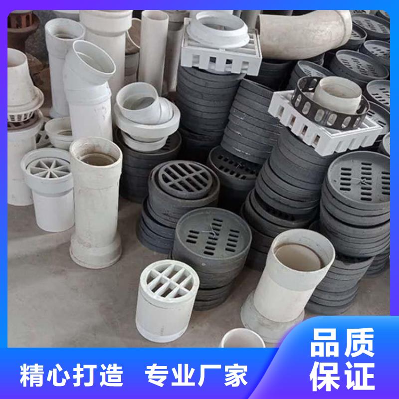 泄水管桥梁声测管厂家不断创新