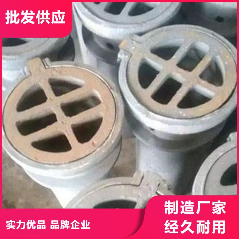 泄水管-桥梁声测管厂家买的是放心