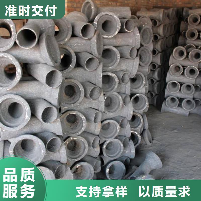 泄水管桥梁泄水管厂家源头工厂量大优惠