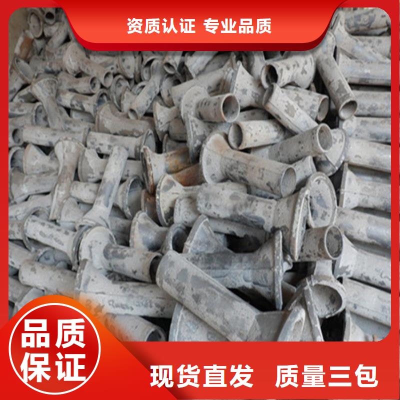 泄水管声测管厂家大库存无缺货危机