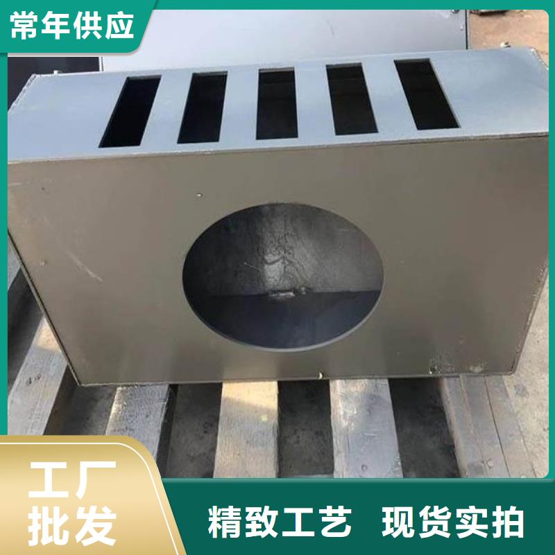 【泄水管】,冷却管厂家用心做好每一件产品