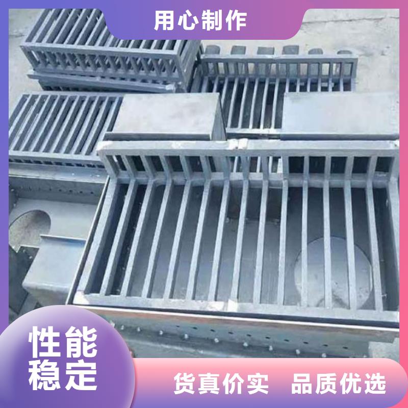 泄水管注浆管厂家严选用料