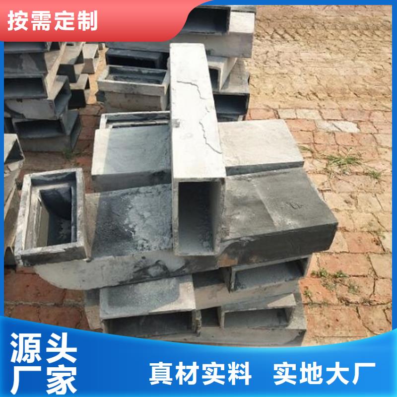 泄水管,桥梁泄水管厂家厂家新品