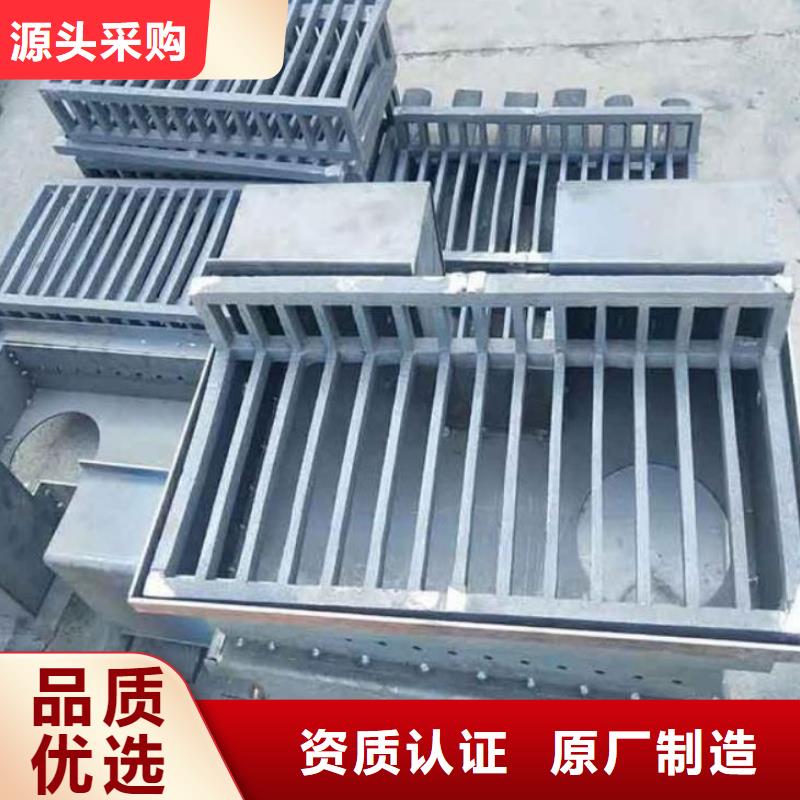 泄水管声测管厂家大库存无缺货危机
