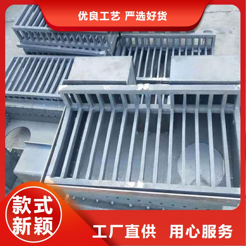 泄水管【冷却管厂家】多种规格库存充足