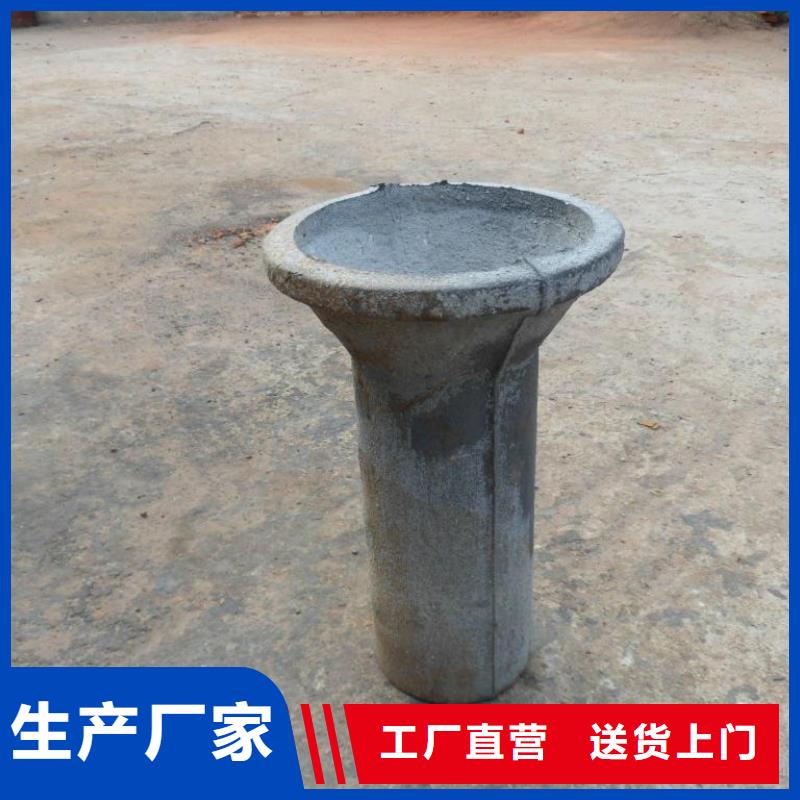 泄水管桥梁泄水管厂家追求品质