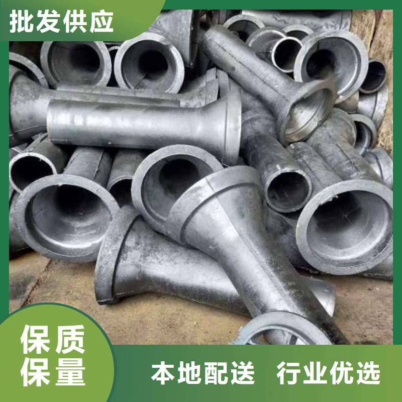 泄水管桥梁泄水管厂家追求品质